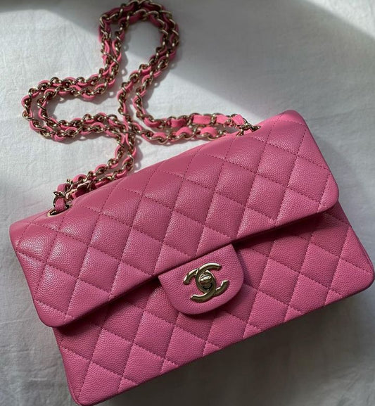 Belle Timeless Edition