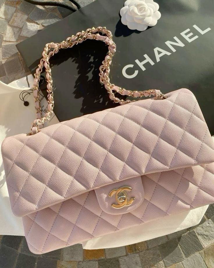 Belle Timeless Edition