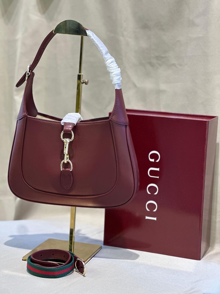 Roma 1961 Heritage Shoulder Bag – Revival Edition (kopie) (kopie)