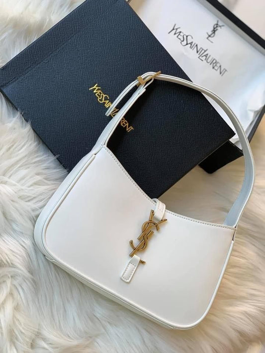 Le Shoulder Bag