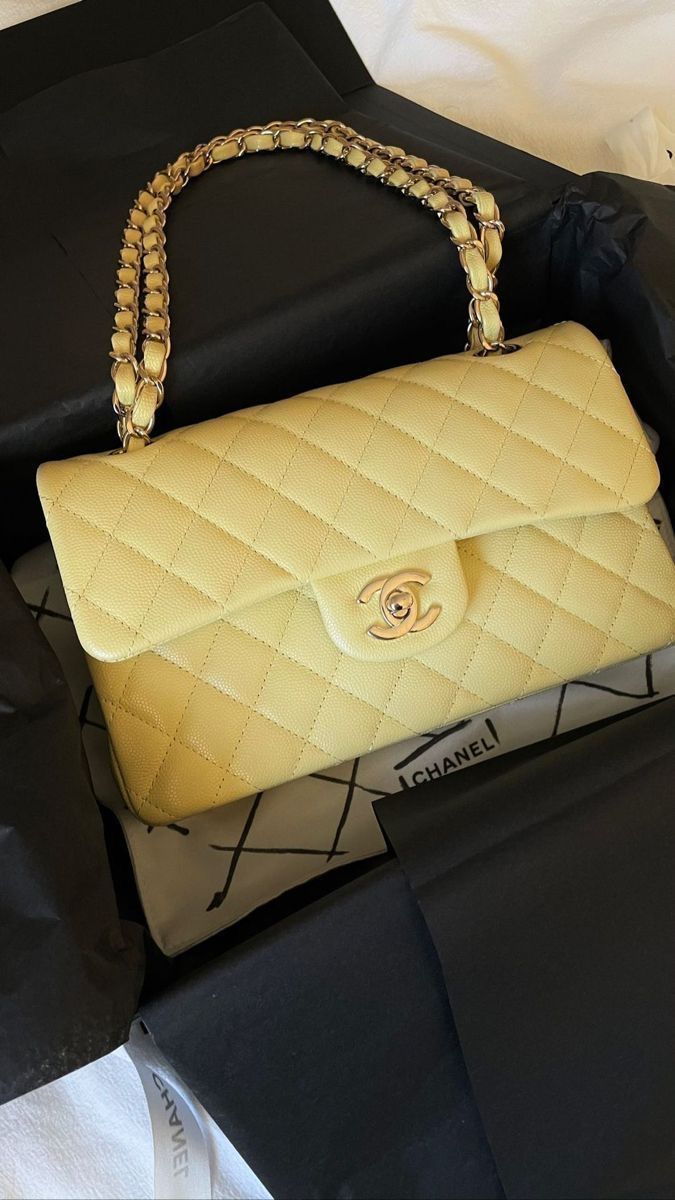Belle Timeless Edition