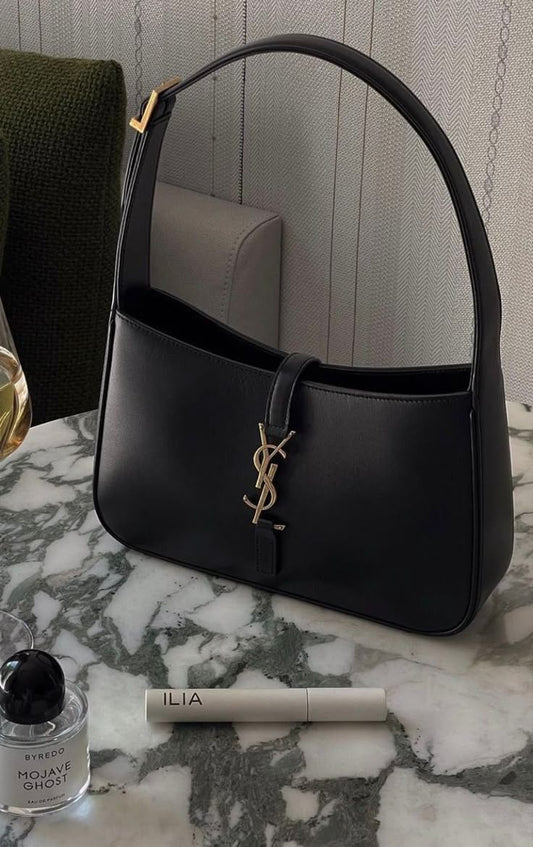Le Shoulder Bag